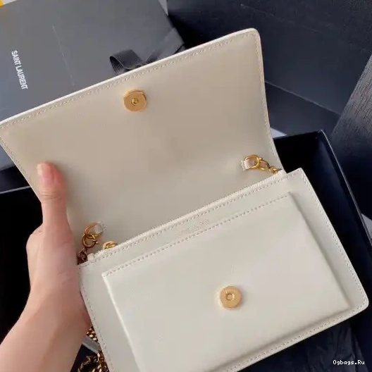 19CM Sunset YSL 0325